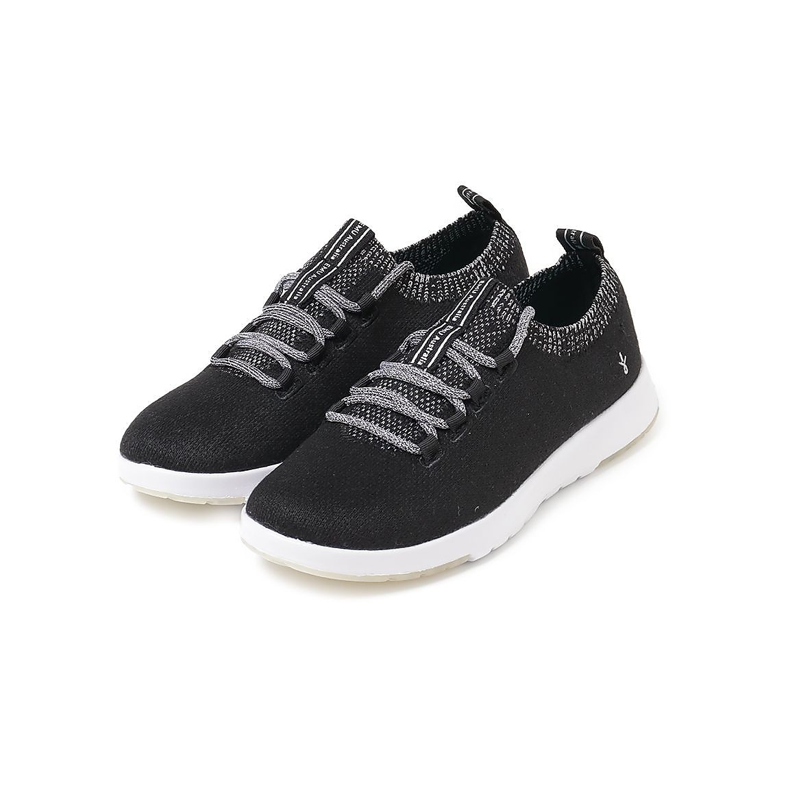 ウールスニーカー (HEIDELBERG)