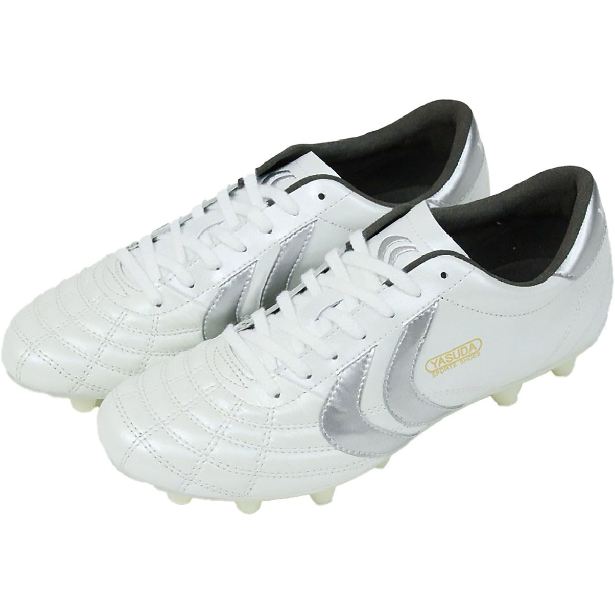 リガレスタ プロエックス2(Ligaresta  Pro-ex2)