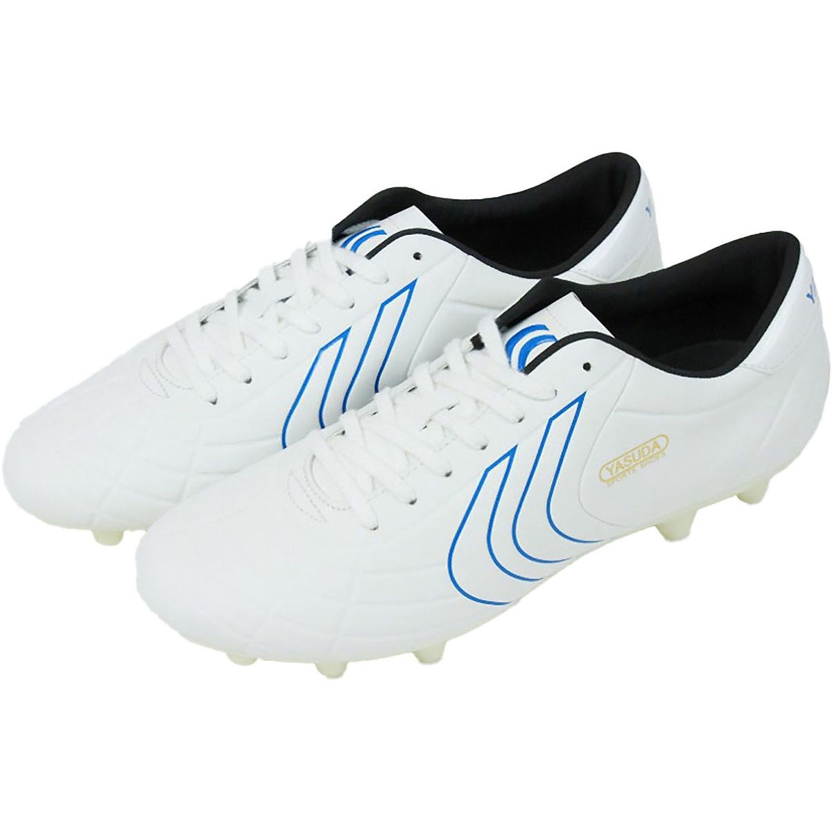 リガレスタ プロエーダブリュー(Ligaresta  Pro-aw)