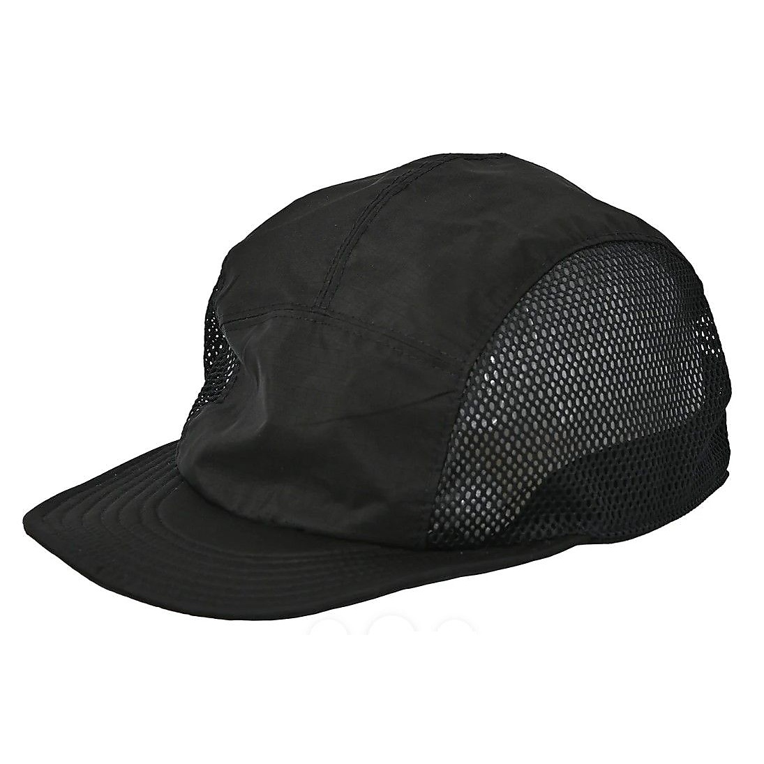 OUTDOOR MESH CAP(メッシュキャップ)