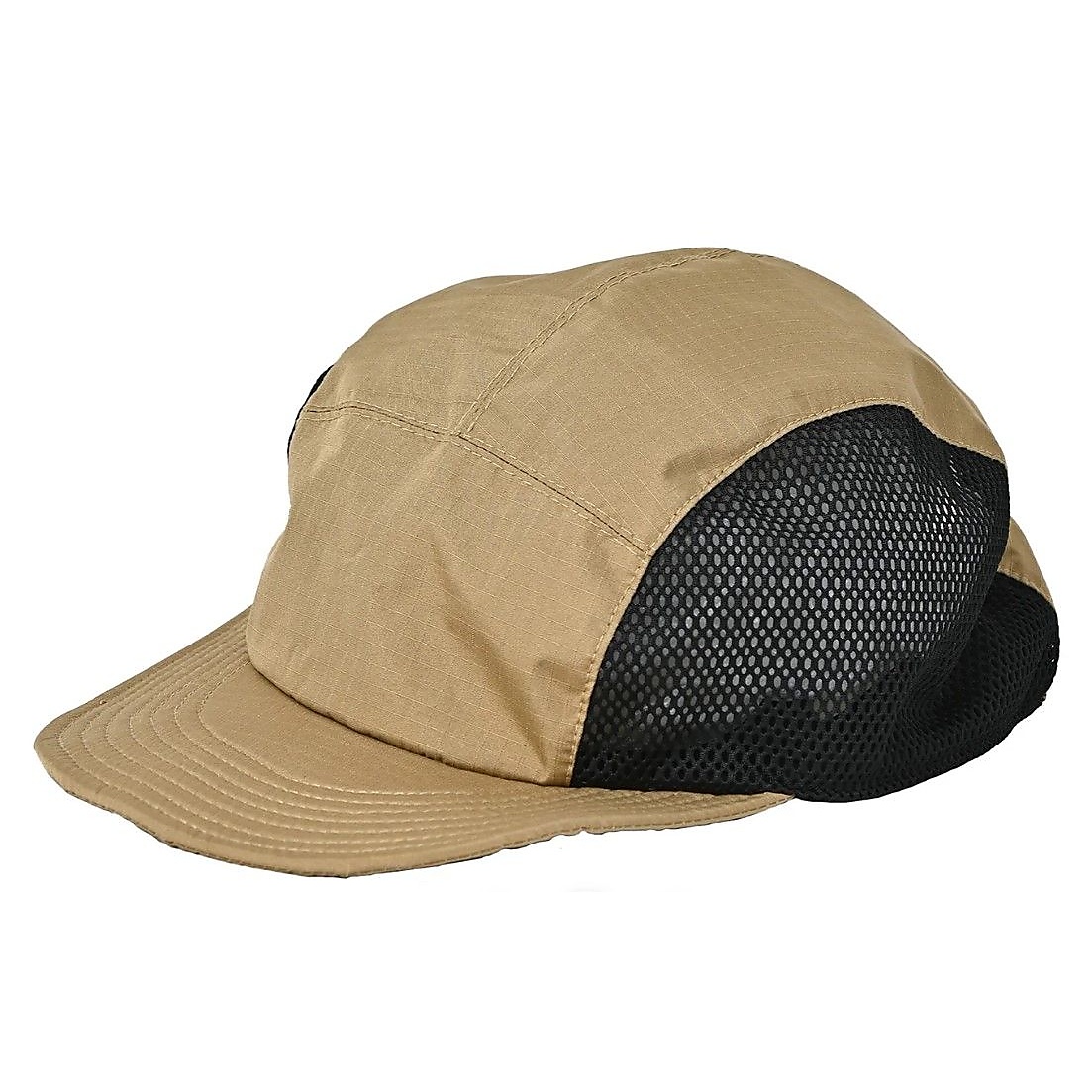 OUTDOOR MESH CAP(メッシュキャップ)