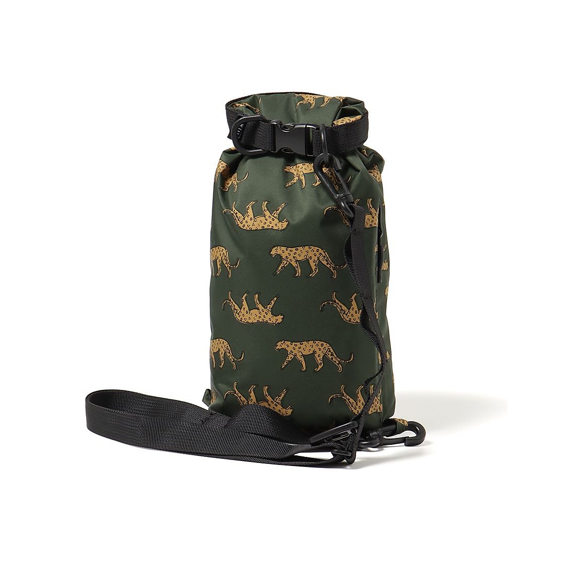 STUFF SACK MINI POCHETTE(スタッフサックミニポシェット)