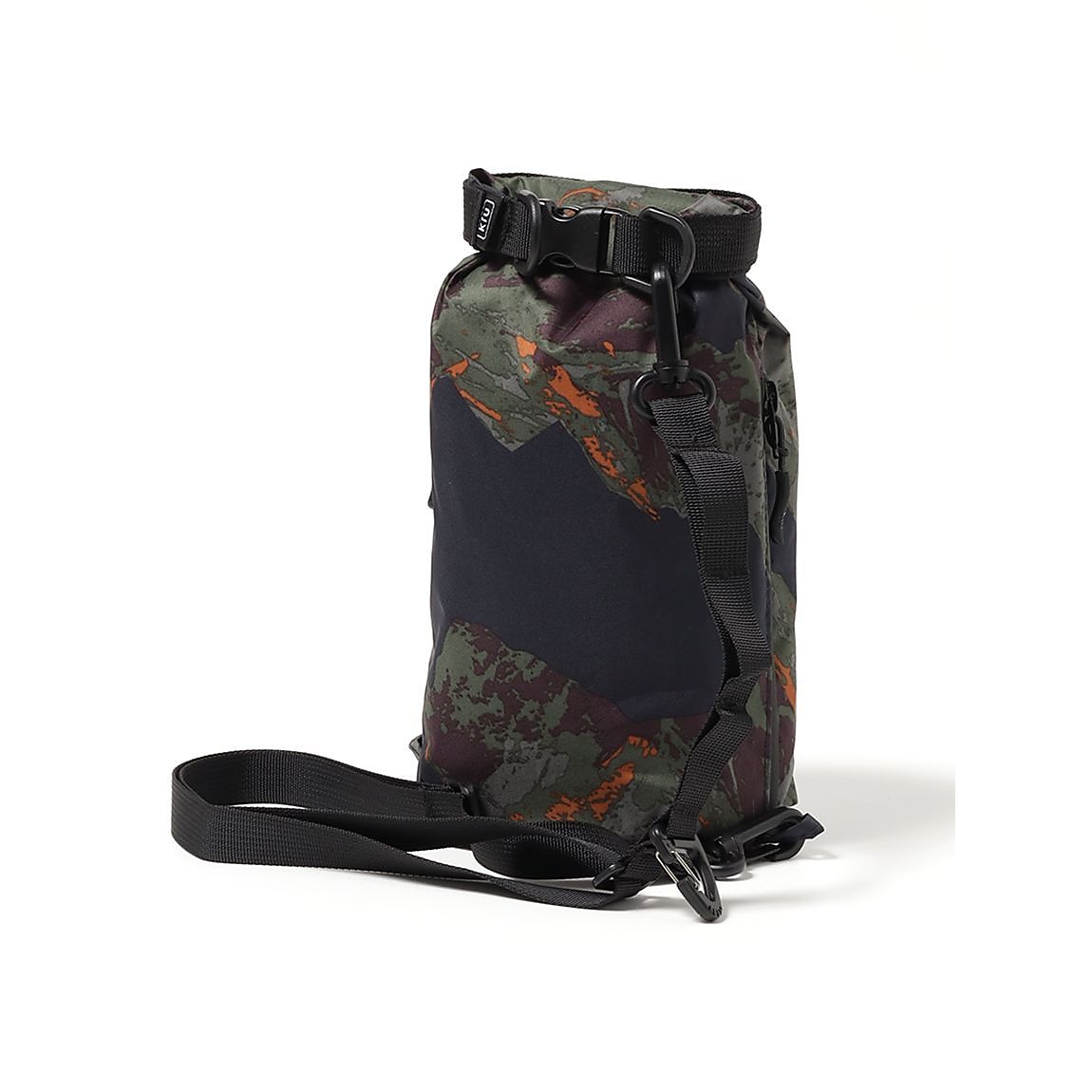 STUFF SACK MINI POCHETTE(スタッフサックミニポシェット)