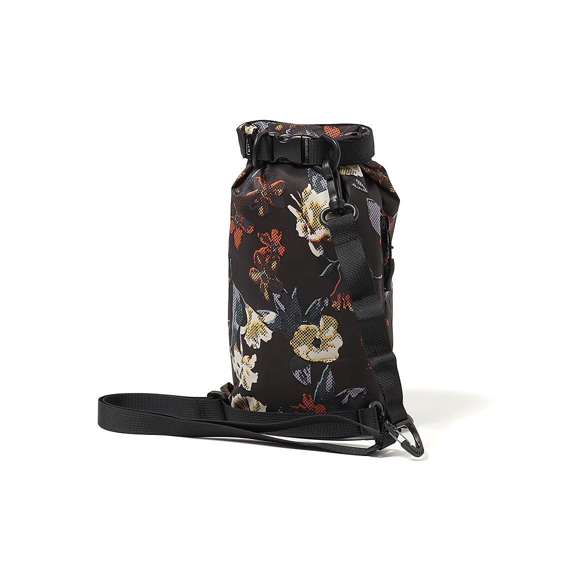 STUFF SACK MINI POCHETTE(スタッフサックミニポシェット)