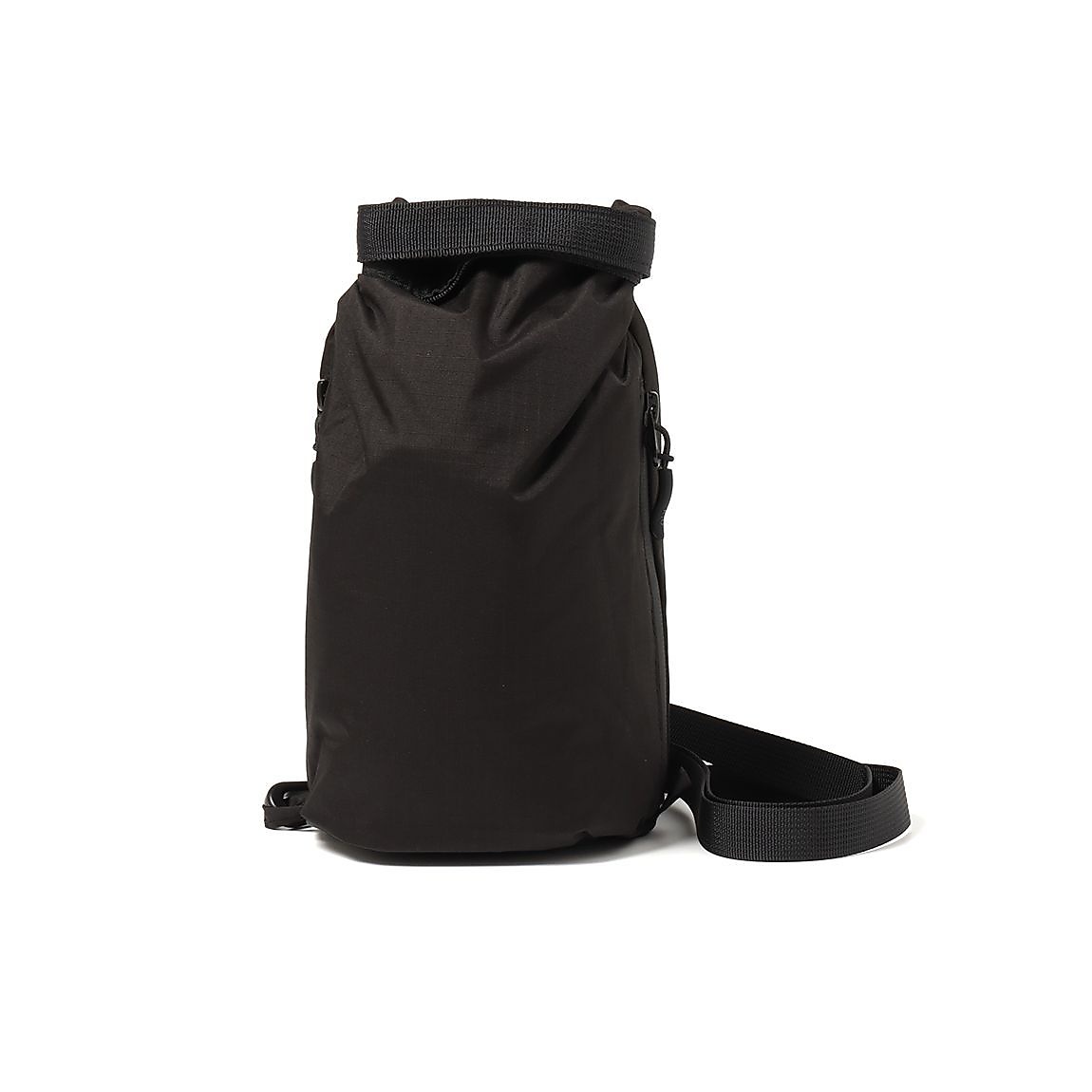 STUFF SACK MINI POCHETTE(スタッフサックミニポシェット)