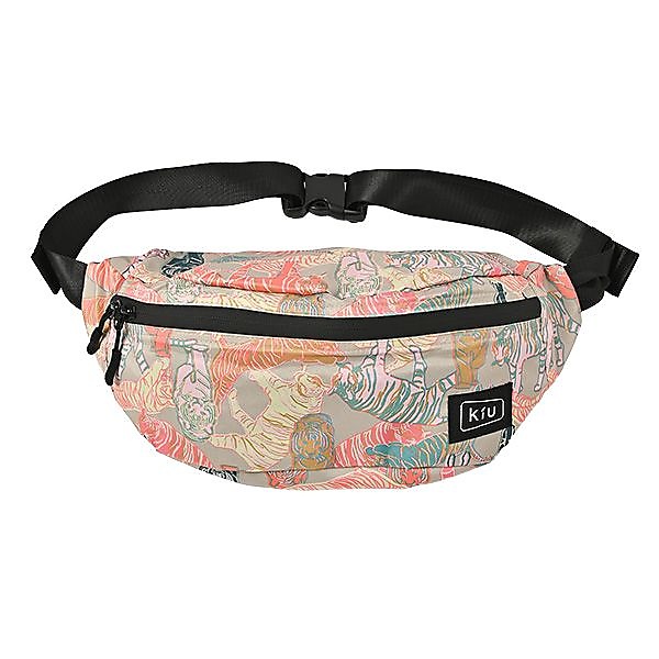 WATERPROOF BODY BAG(ボディバッグ)