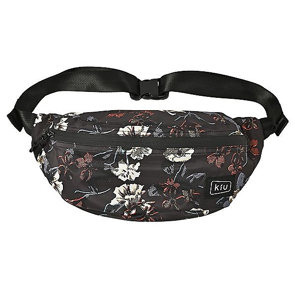 WATERPROOF BODY BAG(ボディバッグ)