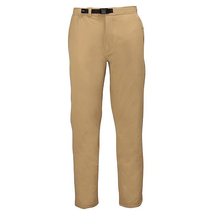 メンズアラートパンツR