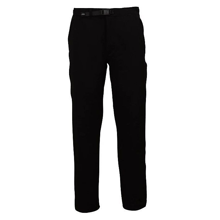 ALERT PANTS : STANDARD FIT Men