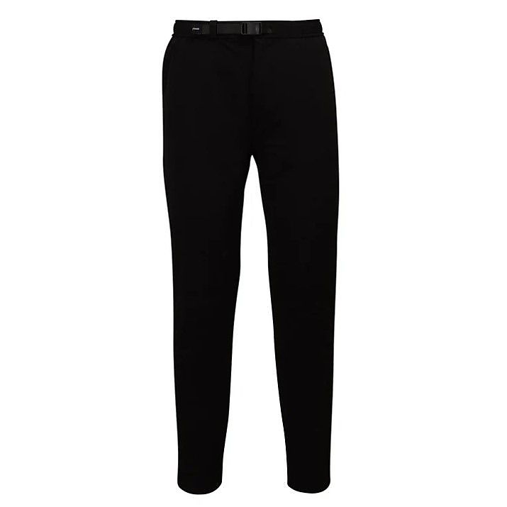 メンズアラートパンツS