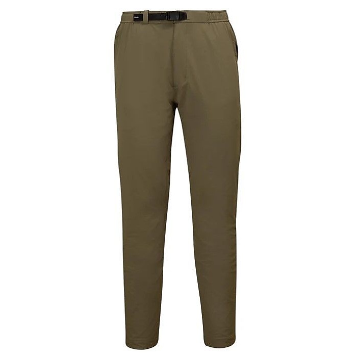 メンズアラートパンツS