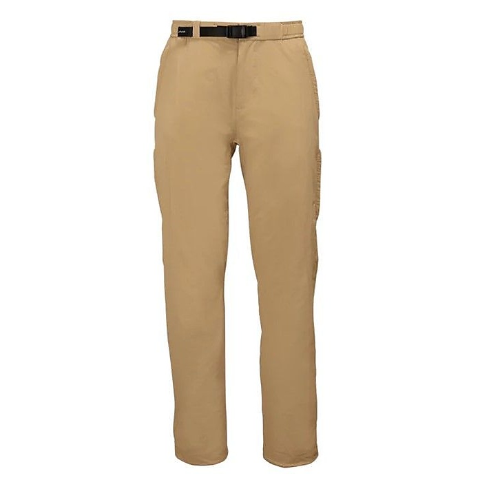 レディースアラートパンツR