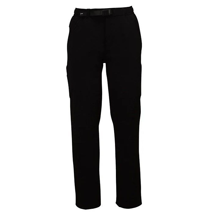 ALERT PANTS : STANDARD FIT Women