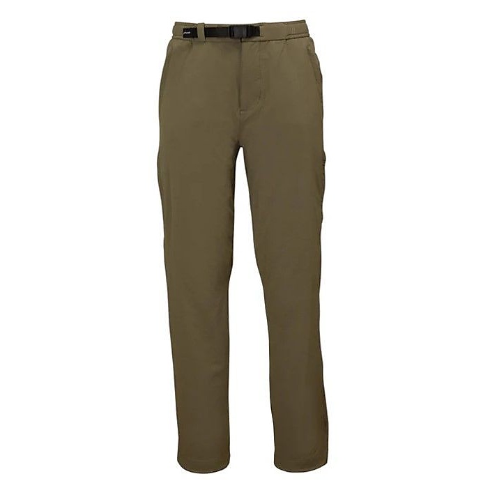 ALERT PANTS : STANDARD FIT Women