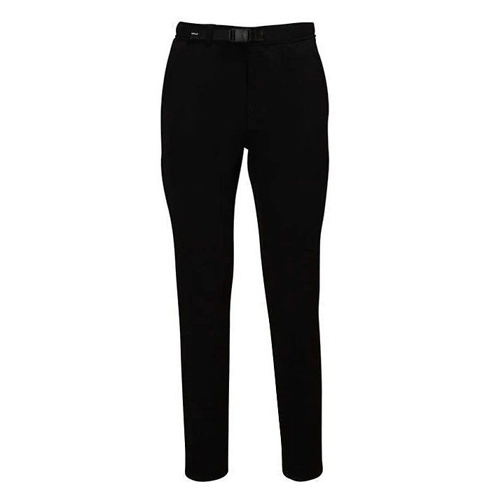 レディースアラートパンツS