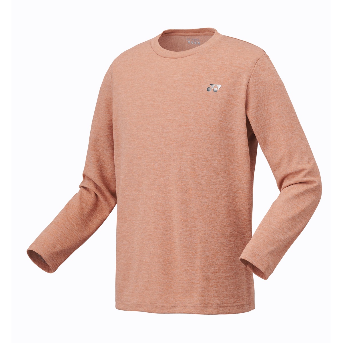 ロングスリーブTシャツ