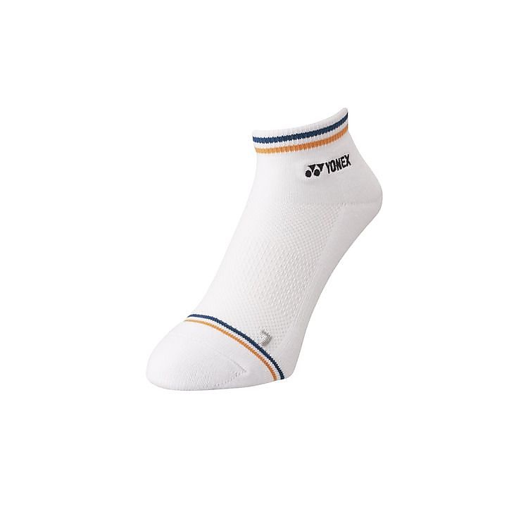 メンズスニーカーインソックス