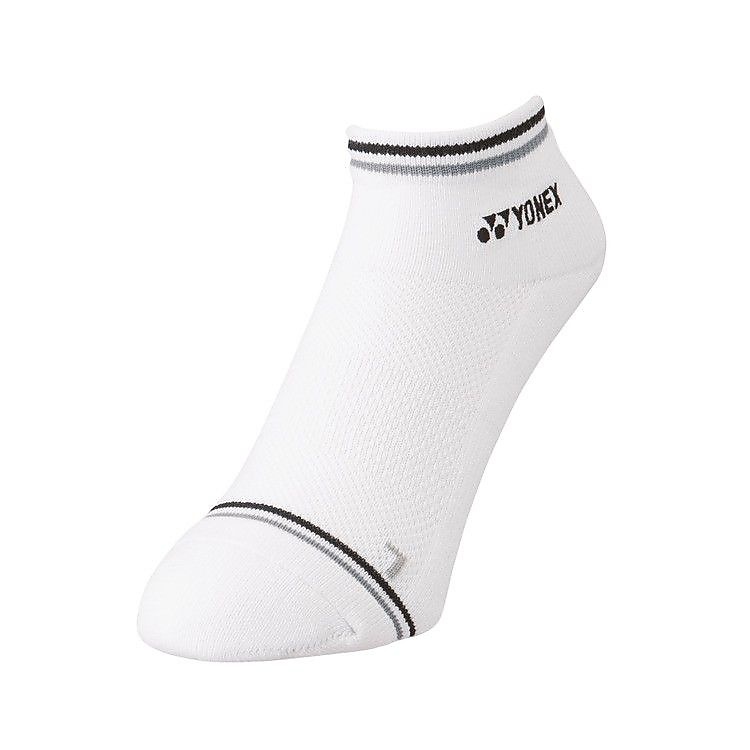 メンズスニーカーインソックス