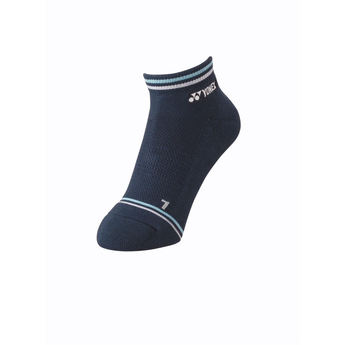 ウィメンズスニーカーインソックス