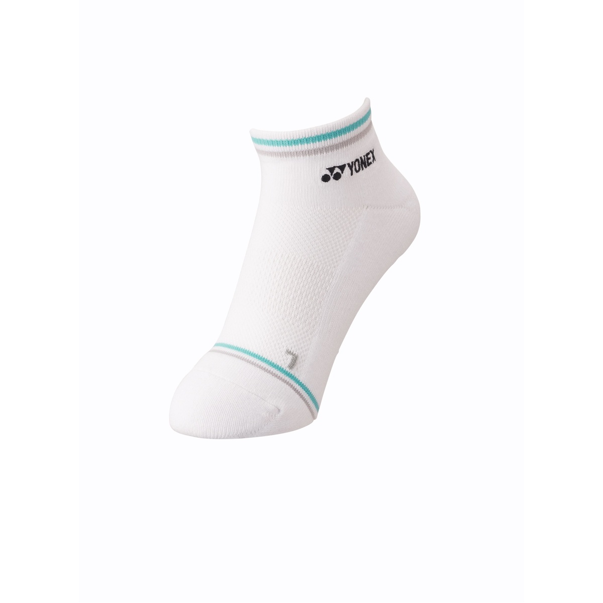 ウィメンズスニーカーインソックス