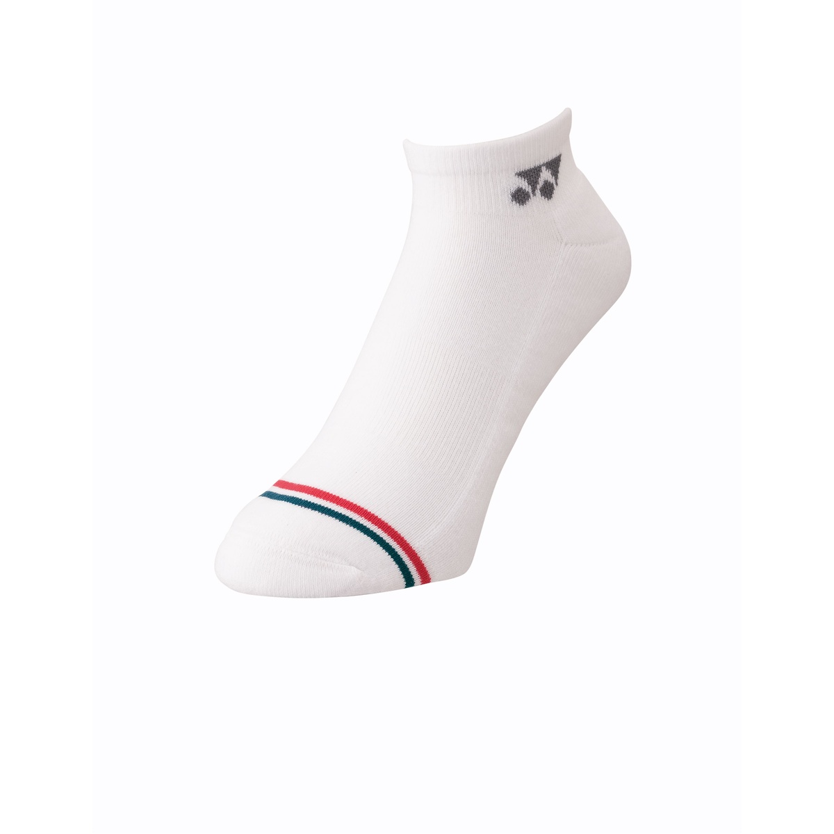 ウィメンズ　スニーカーインソックス(3足セット)