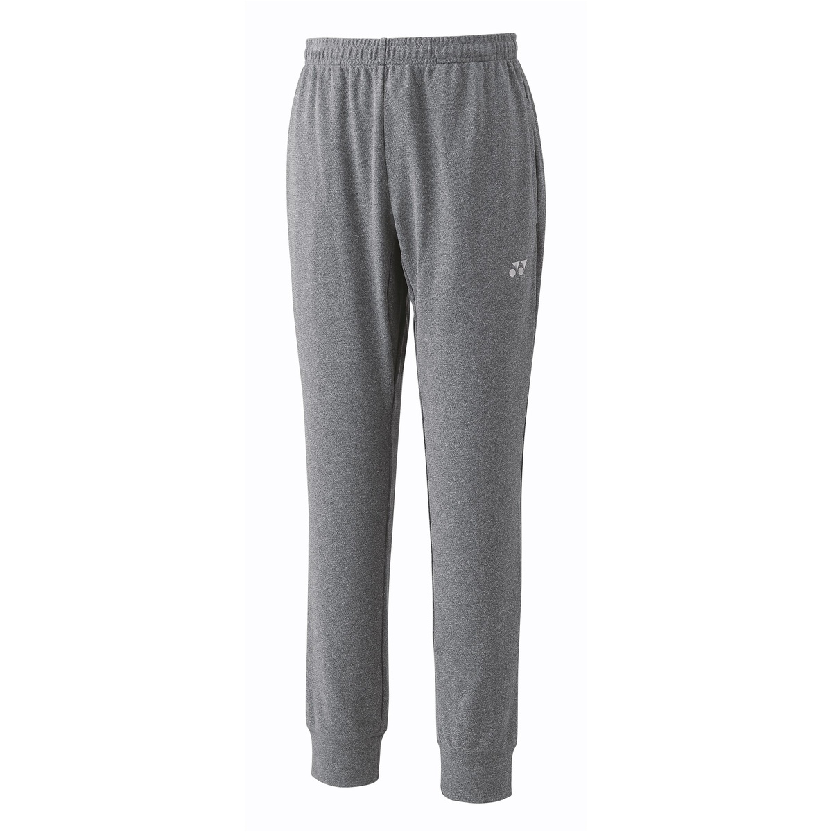 ジョガーパンツ