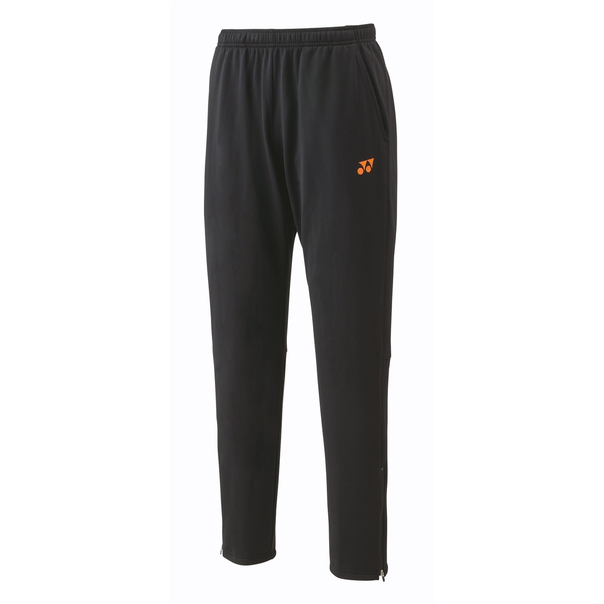 UNIジョガーパンツ