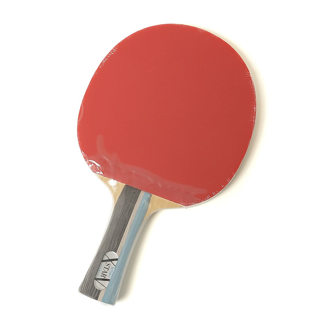 24BFエクスター+フレクストラ_BK