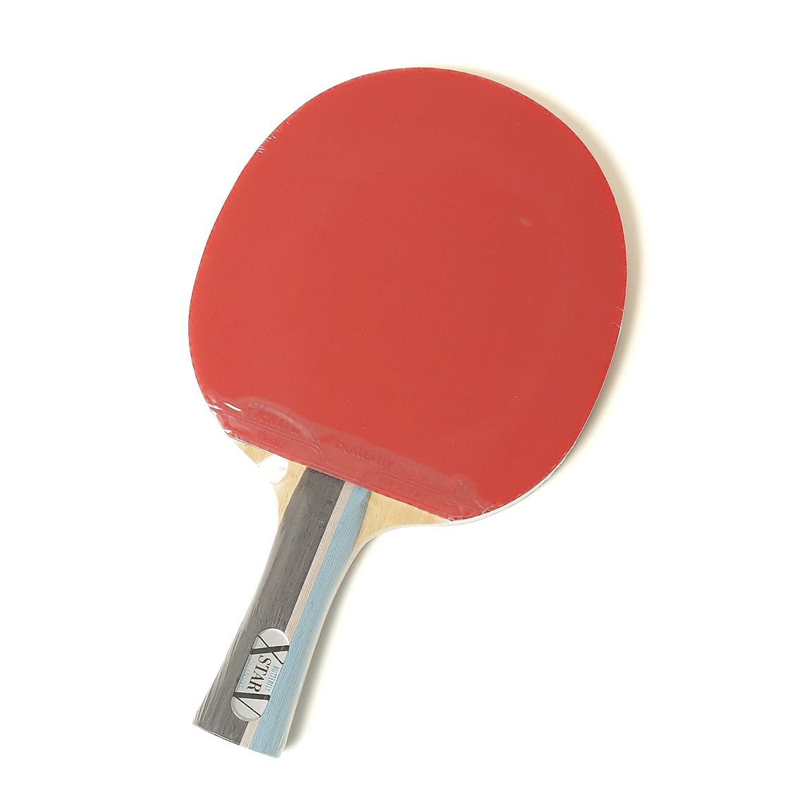 24BFエクスター+フレクストラ_NV