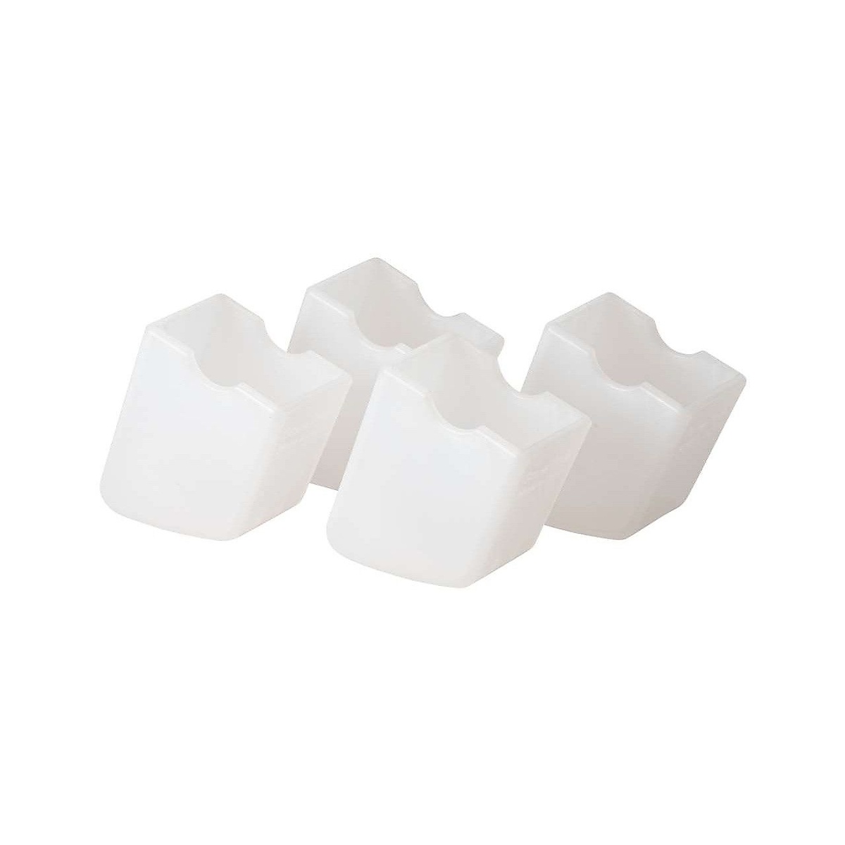 Take チェア脚キャップ4個セット