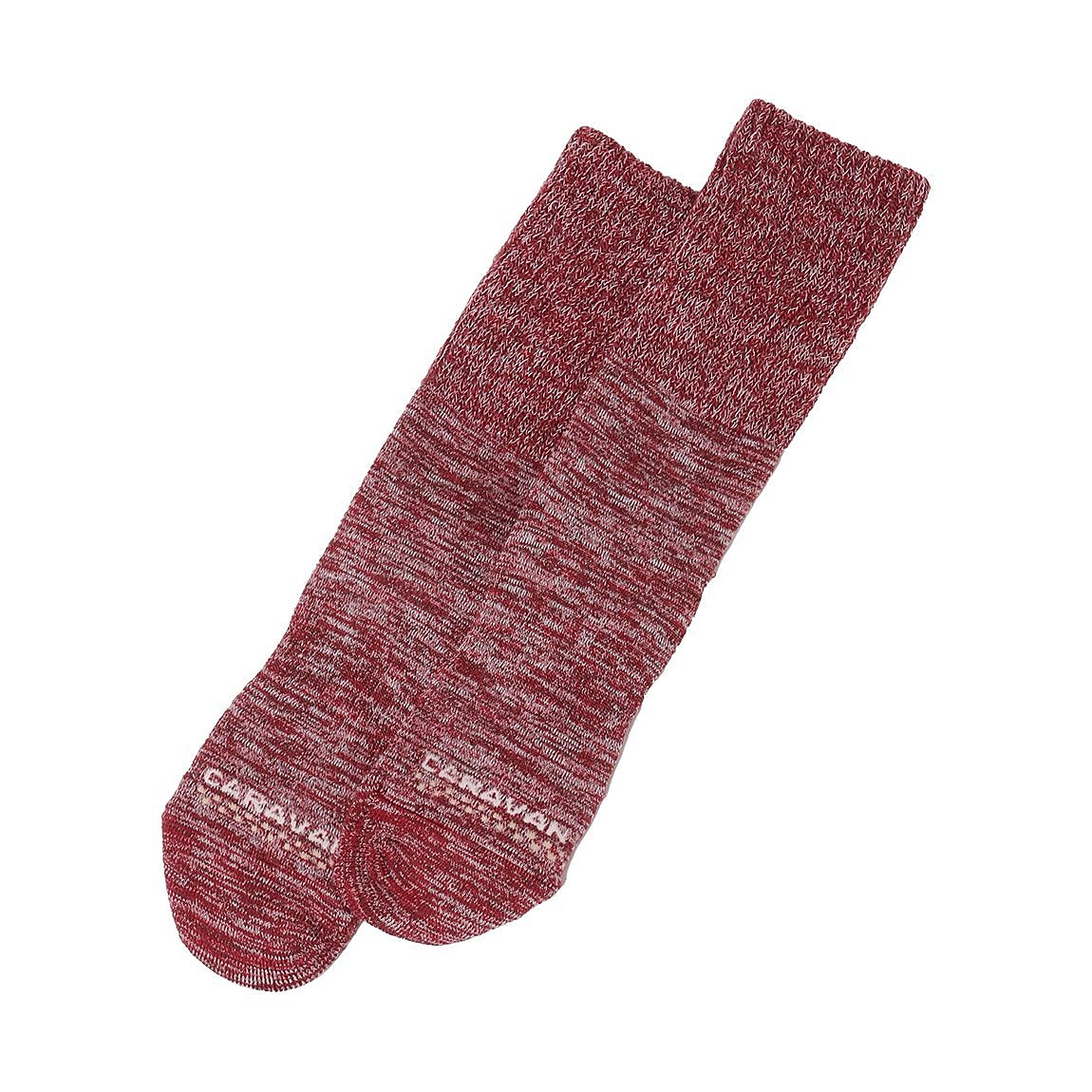 RLメリノ・レトロトレッキング