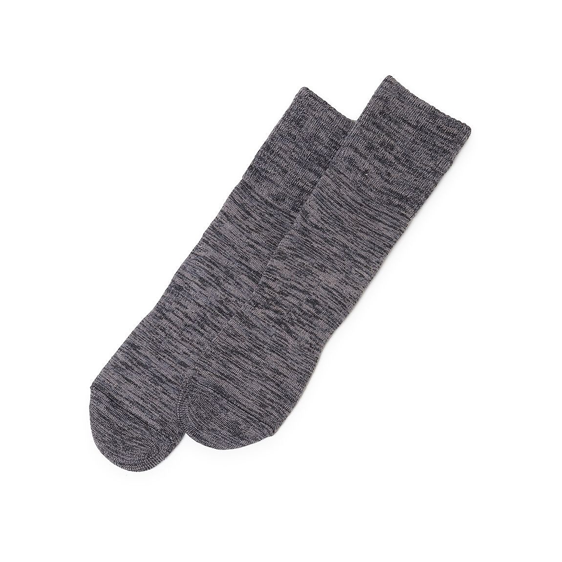 RLドライノヴァ・マダラックス