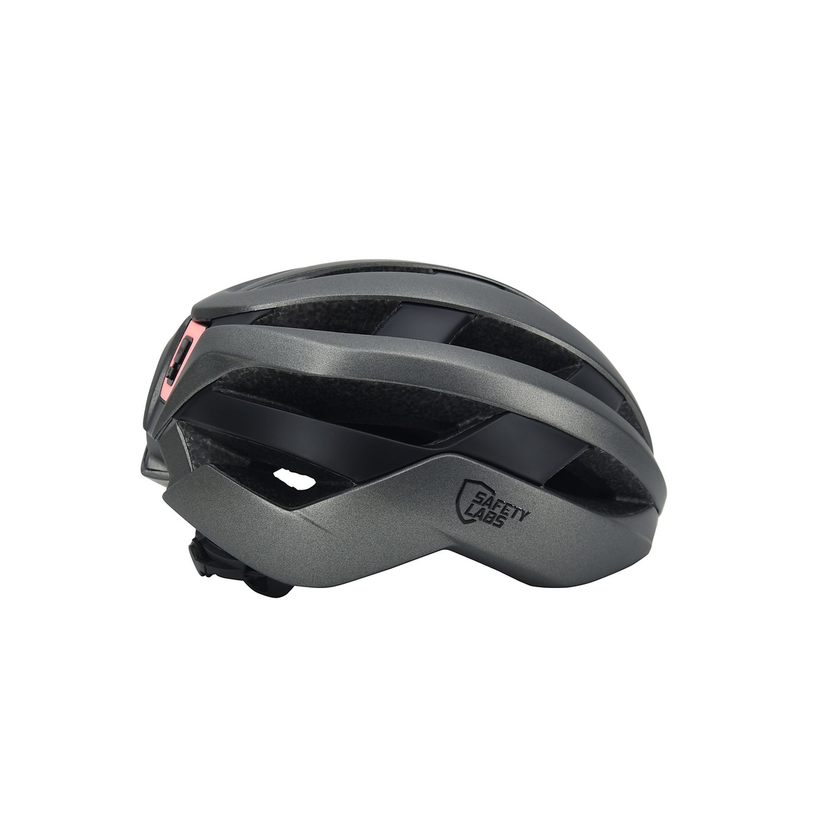 SAFETY LABS EROS 2.0