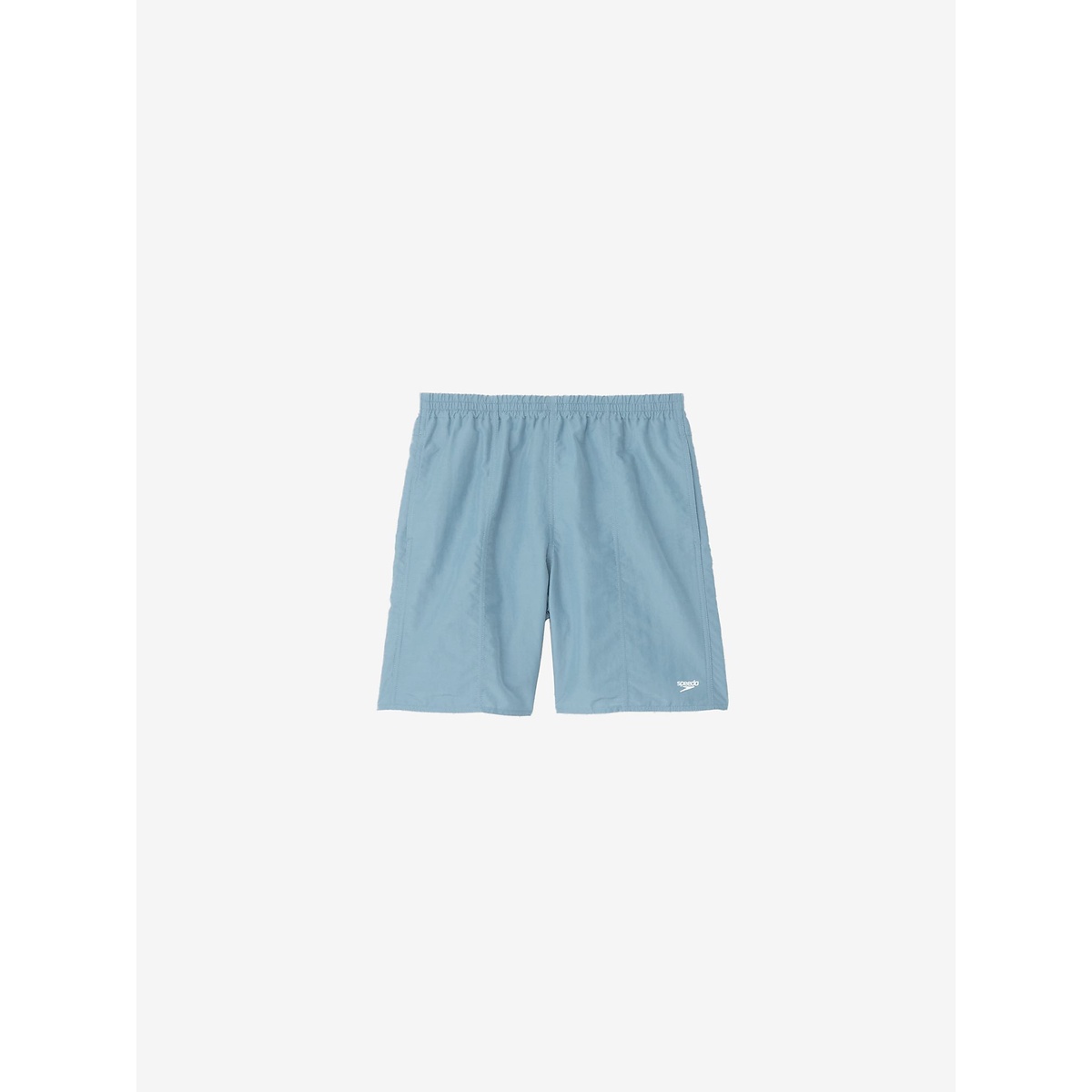 SWIM SHORTS