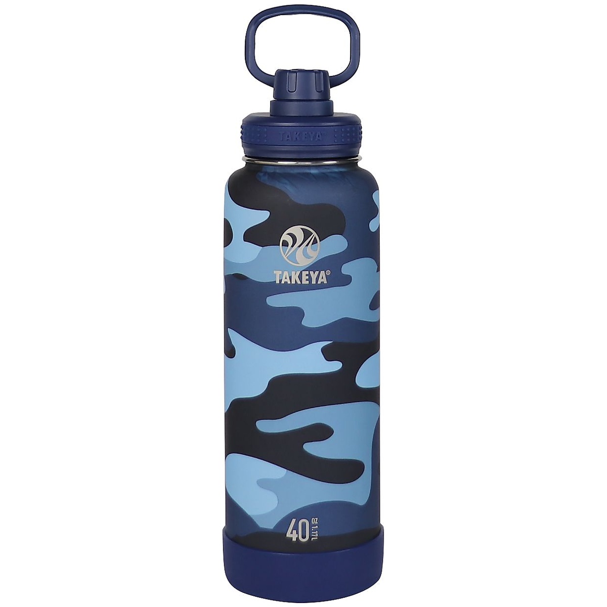 タケヤフラスク アクティブライン 1.17L