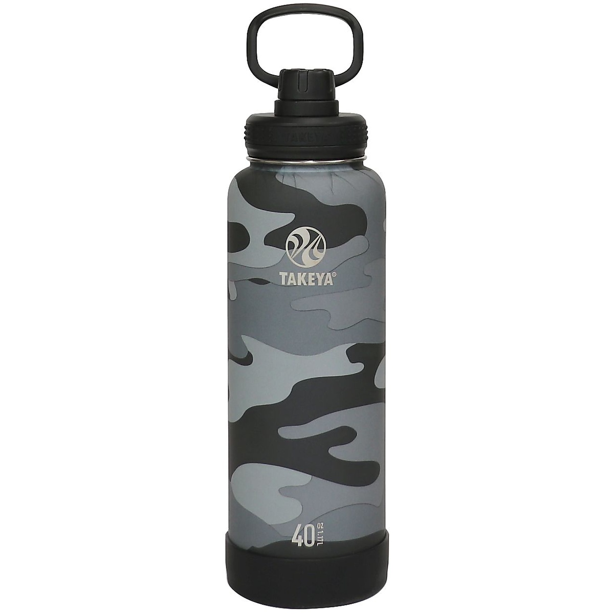 タケヤフラスク アクティブライン 1.17L