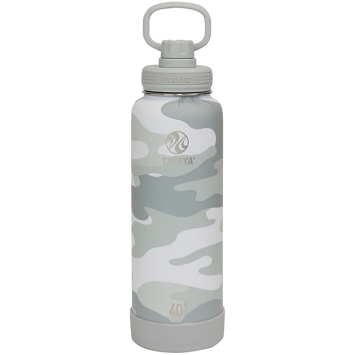 タケヤフラスク アクティブライン 1.17L