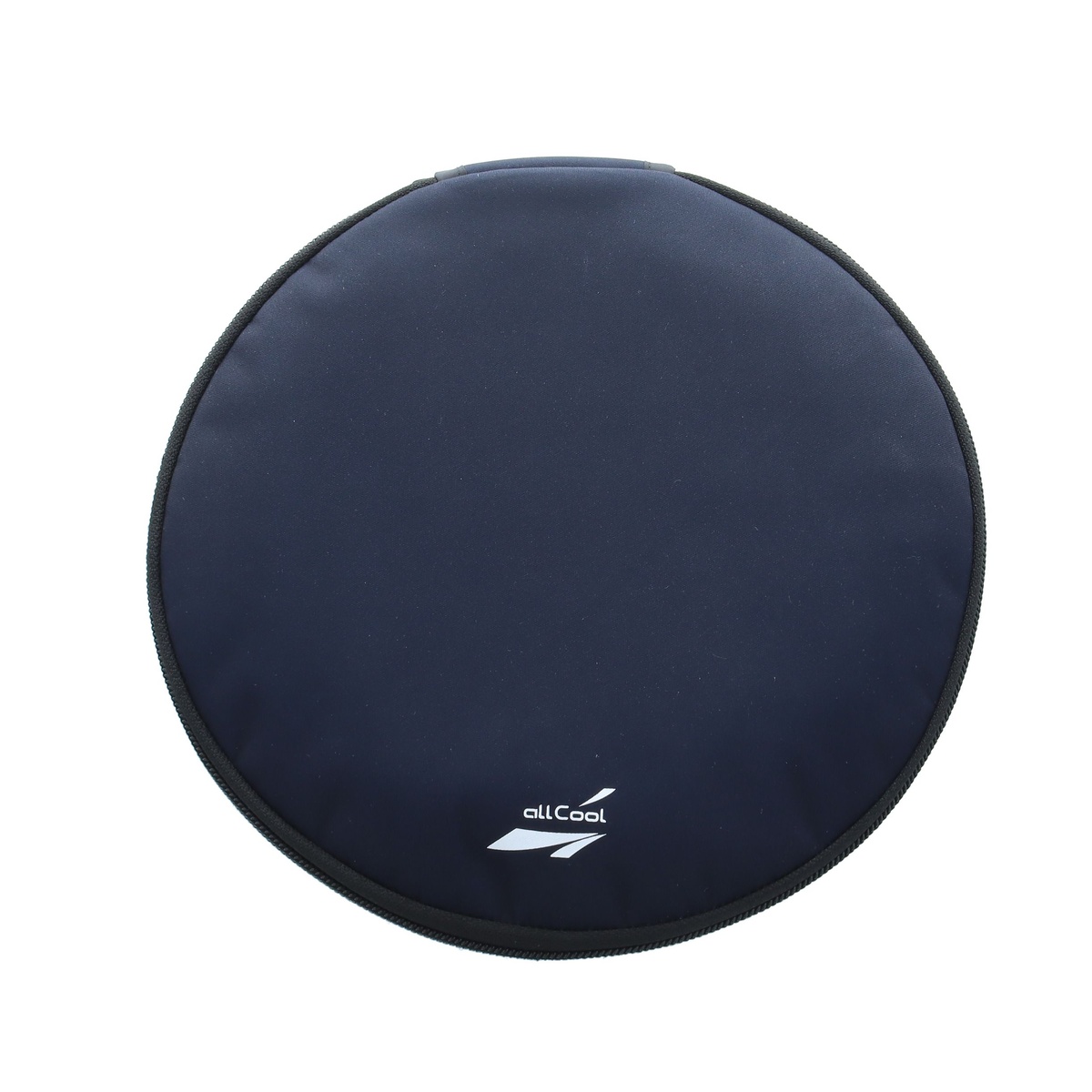 24SS AC-CNP001-NV