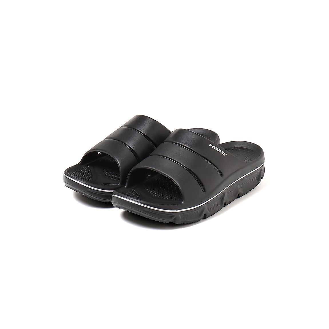 HEADリアクティベーションサンダル245
