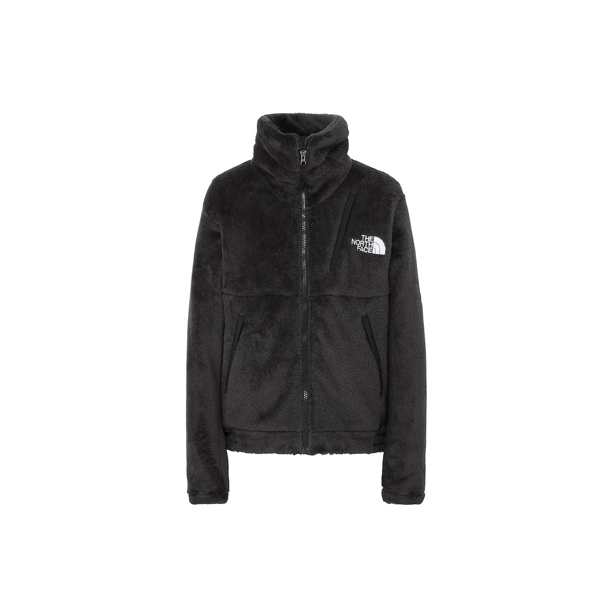 VERSA LOFT JACKET (バーサロフトジャケット)