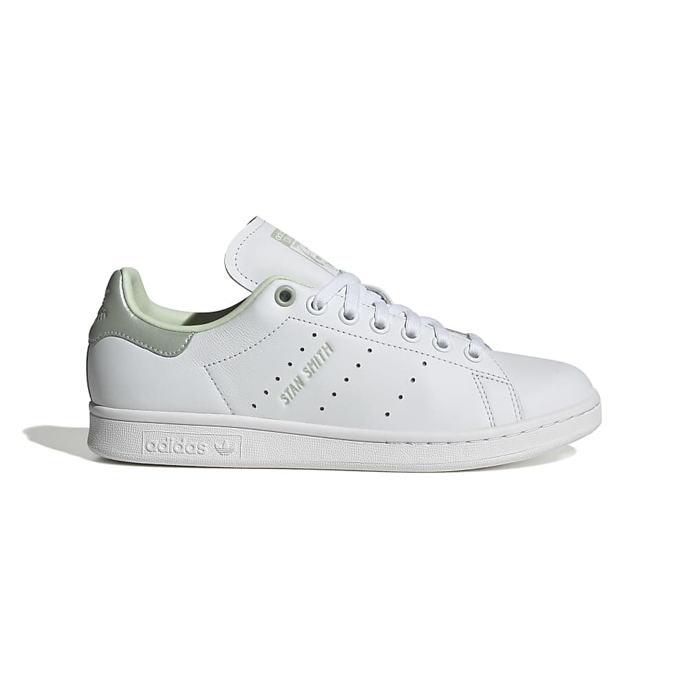 STAN SMITH W