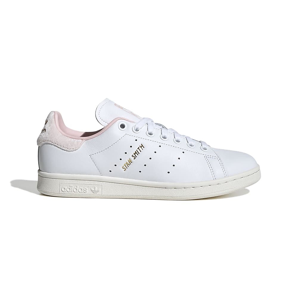 STAN SMITH W