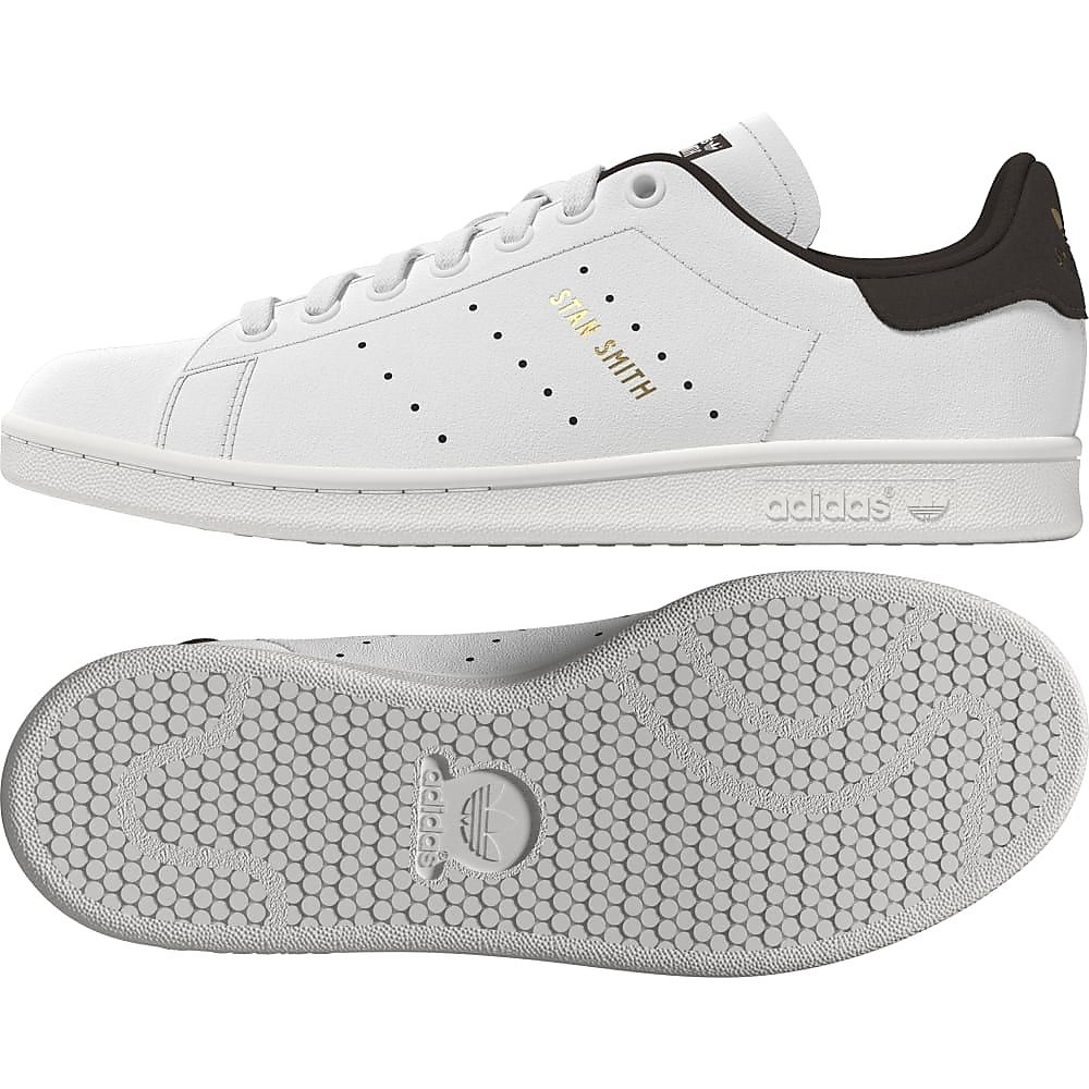 STAN SMITH W