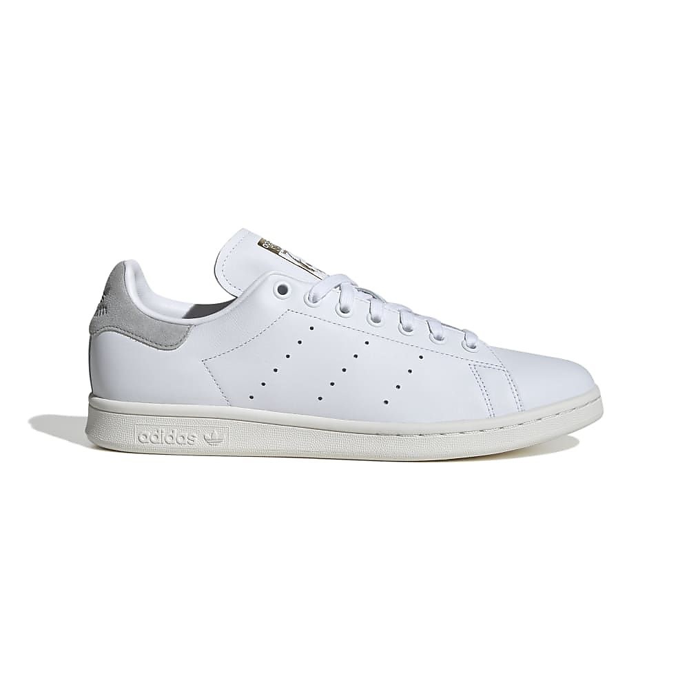 STAN SMITH