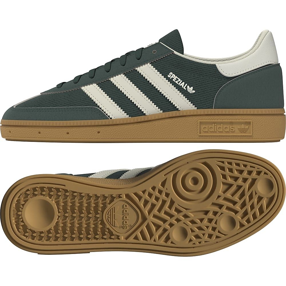 HANDBALL SPEZIAL W