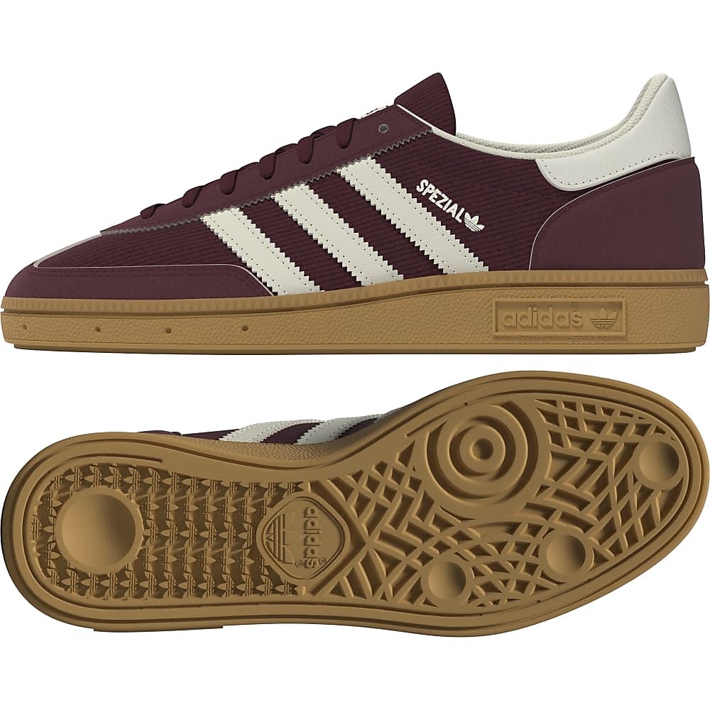 HANDBALL SPEZIAL W