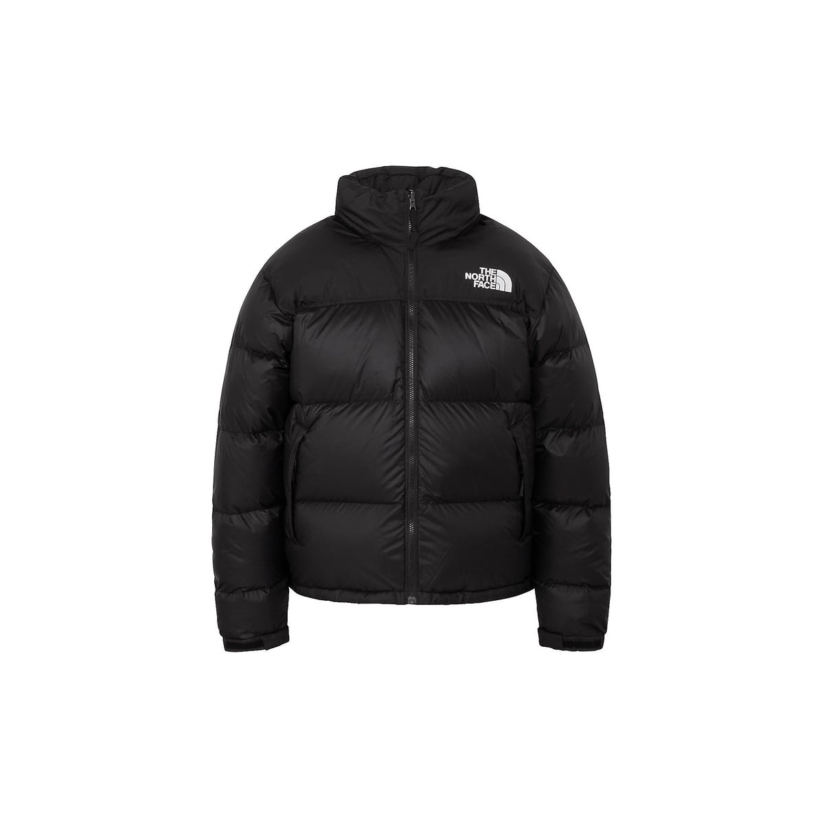 NUPTSE JACKET (ヌプシジャケット)