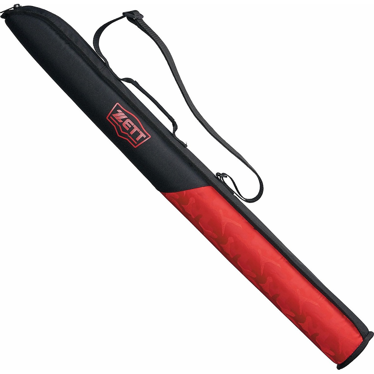 バットケースショウネンヨウ