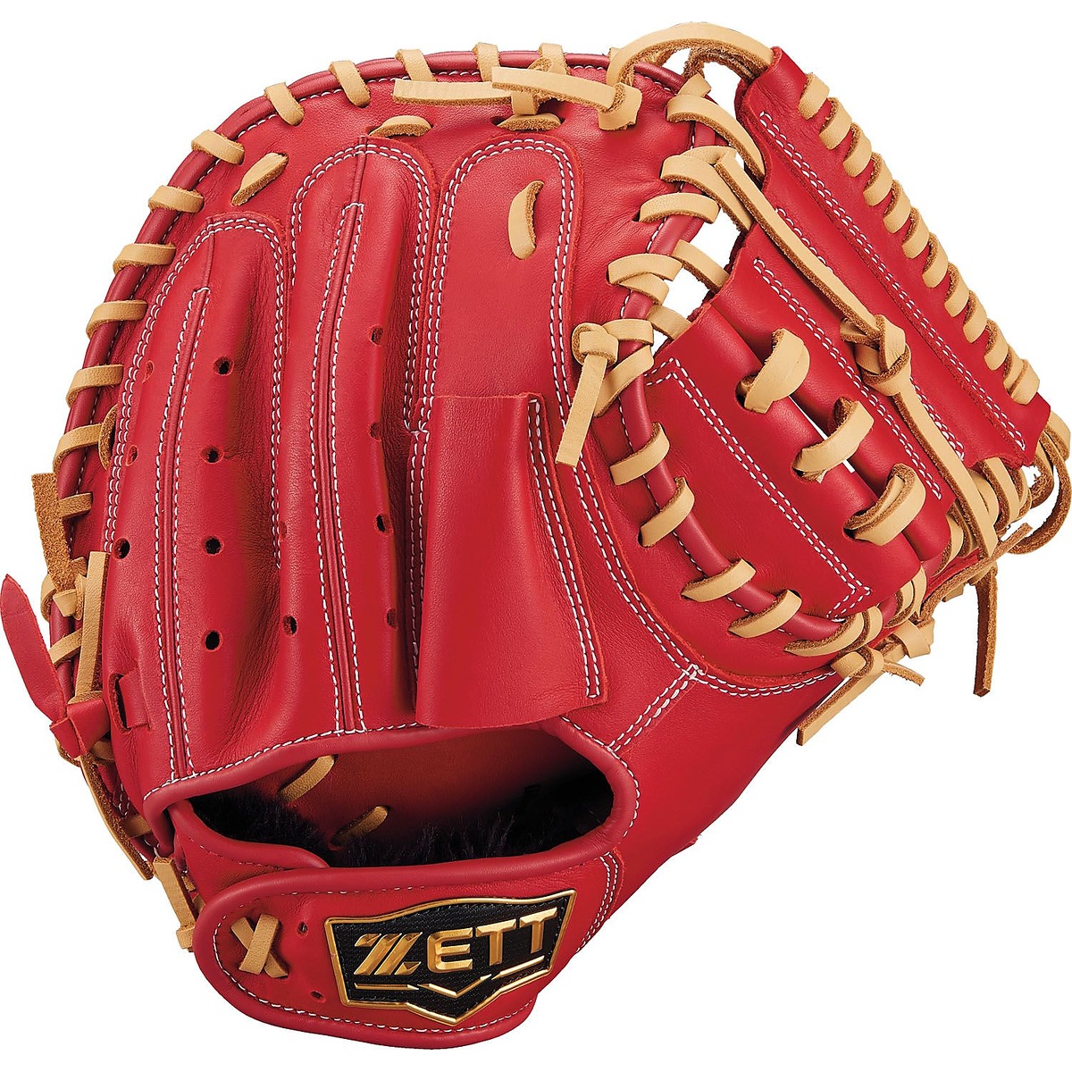 グランドヒーロー