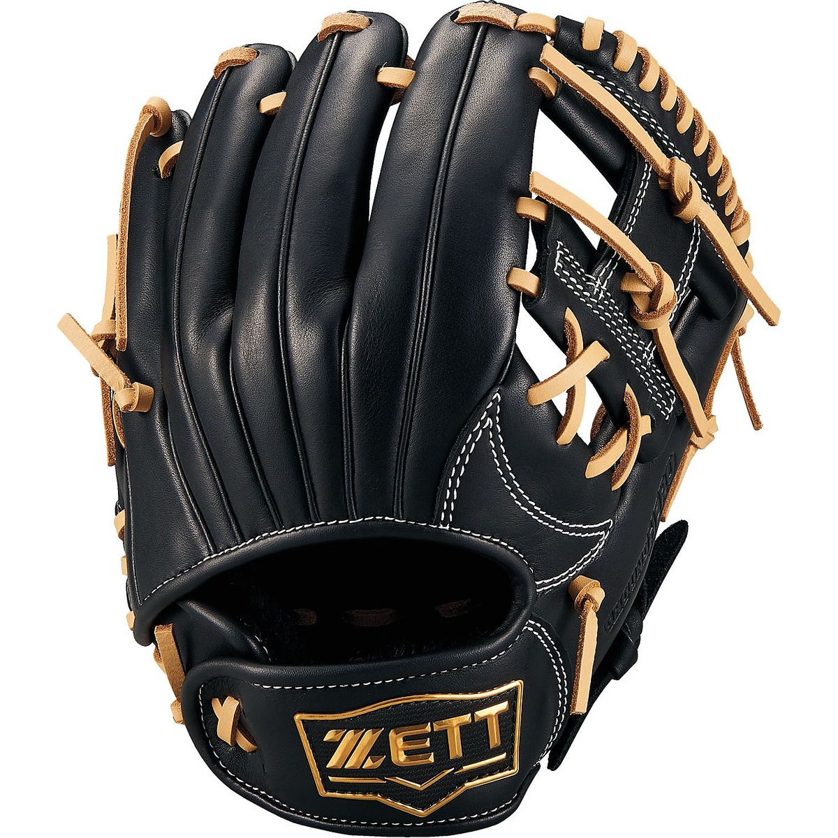 グランドヒーロー